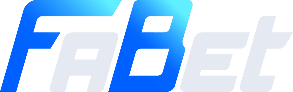 Fabet